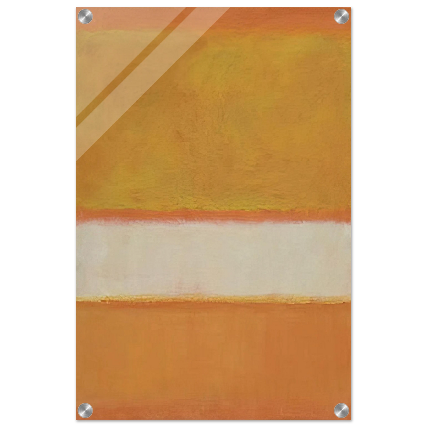 c778d38e-e6f1-455c-a617-729774abb6cd