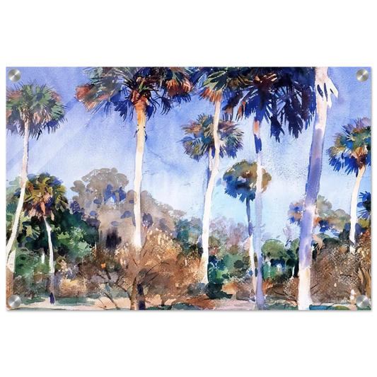 c78036af-4f0f-4f4d-aa7f-335a81d7679b