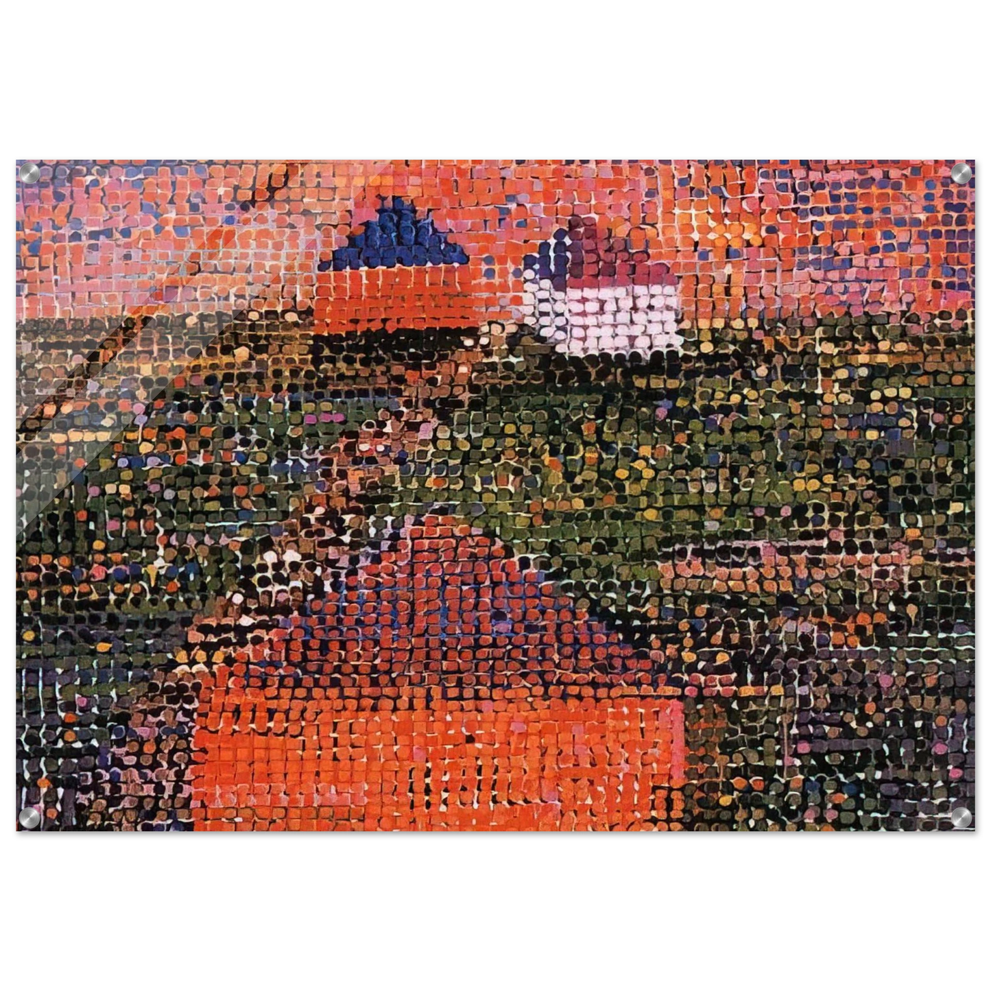 c78255f1-47ef-46be-b487-54102eaf3efe