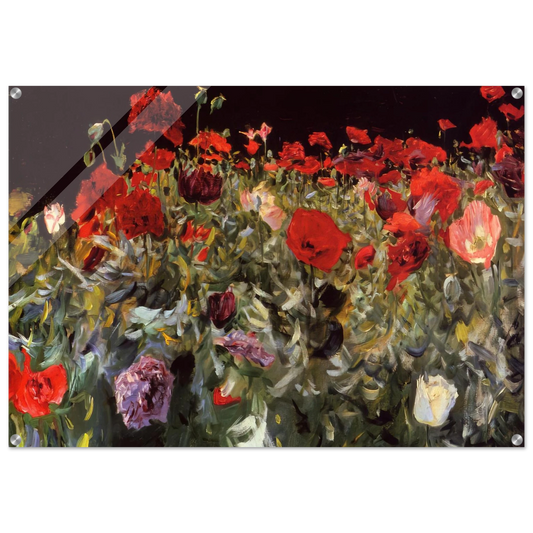 c784b8b4-6c0a-4864-90fb-59535d7ffe9d