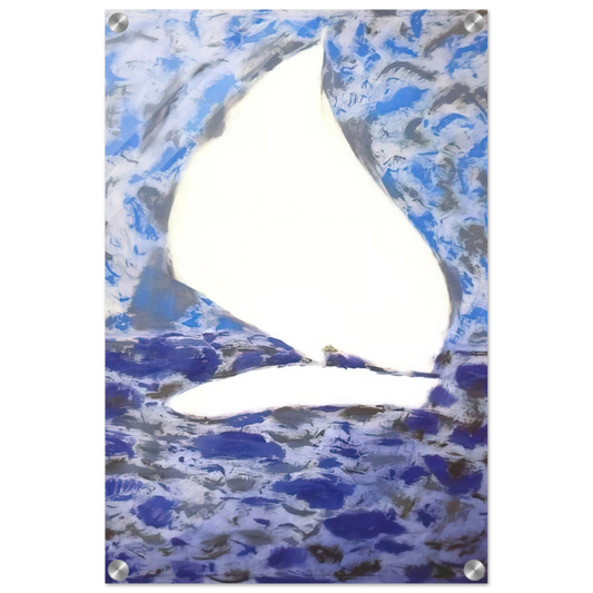 c7853990-a3b1-47d5-b87c-dc04e9484db4