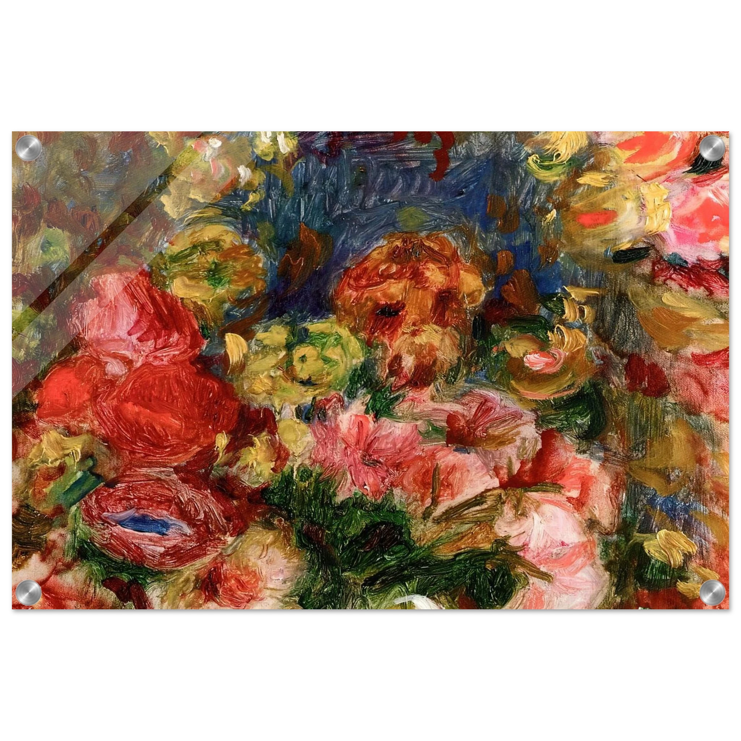 c788732e-cfdd-43b1-821d-070efb309b77