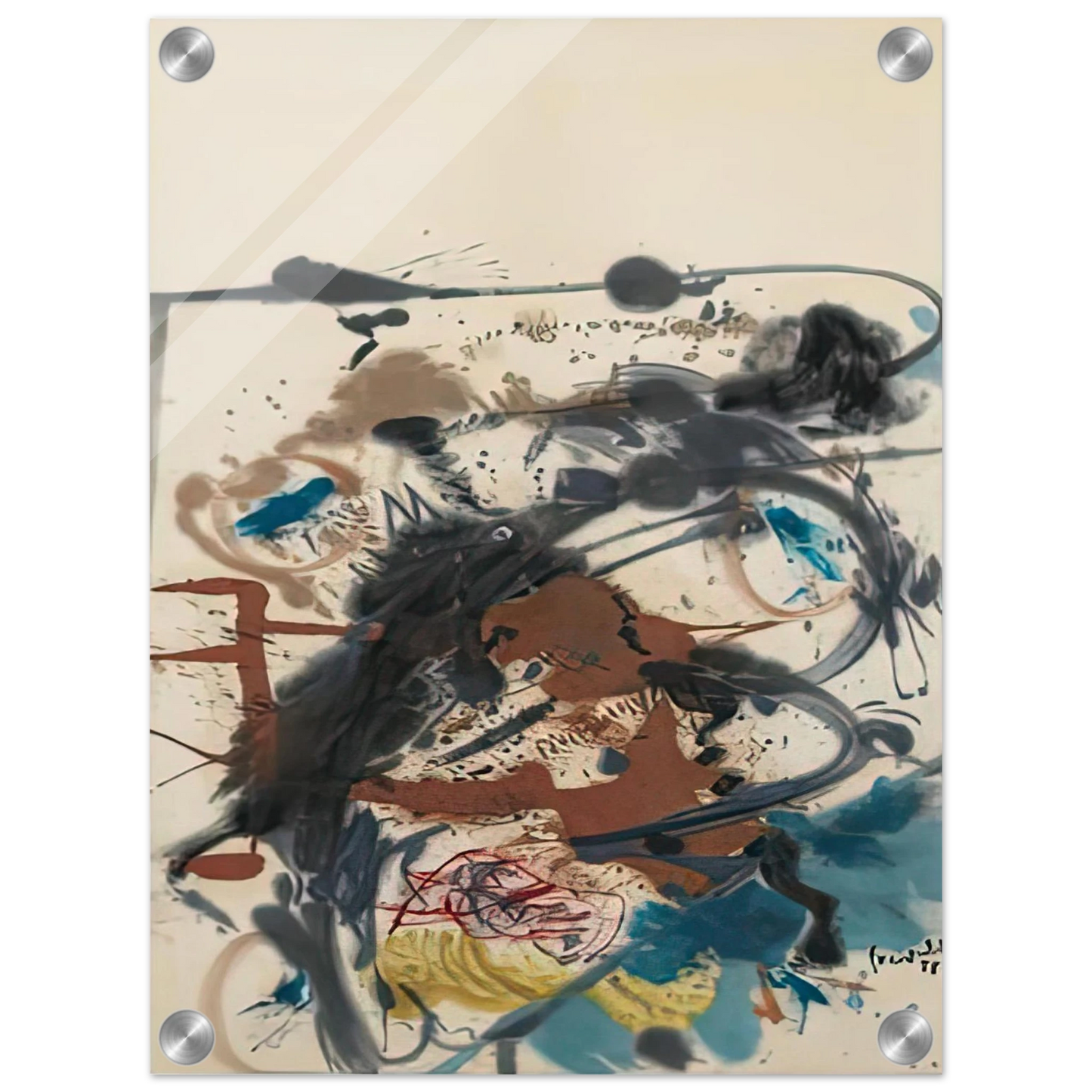 c790e250-c47b-4e4a-9508-bed74d609c9d