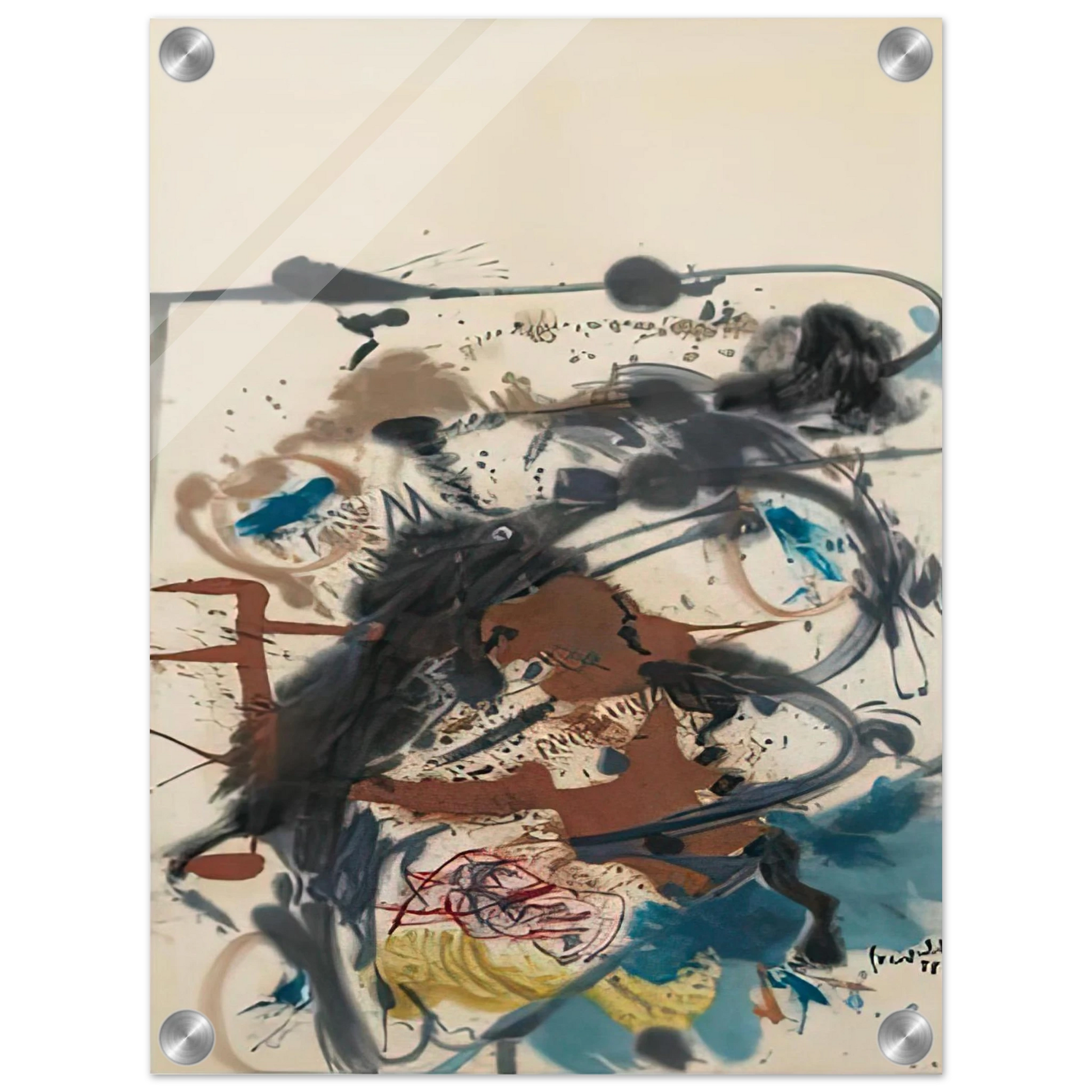 c790e250-c47b-4e4a-9508-bed74d609c9d