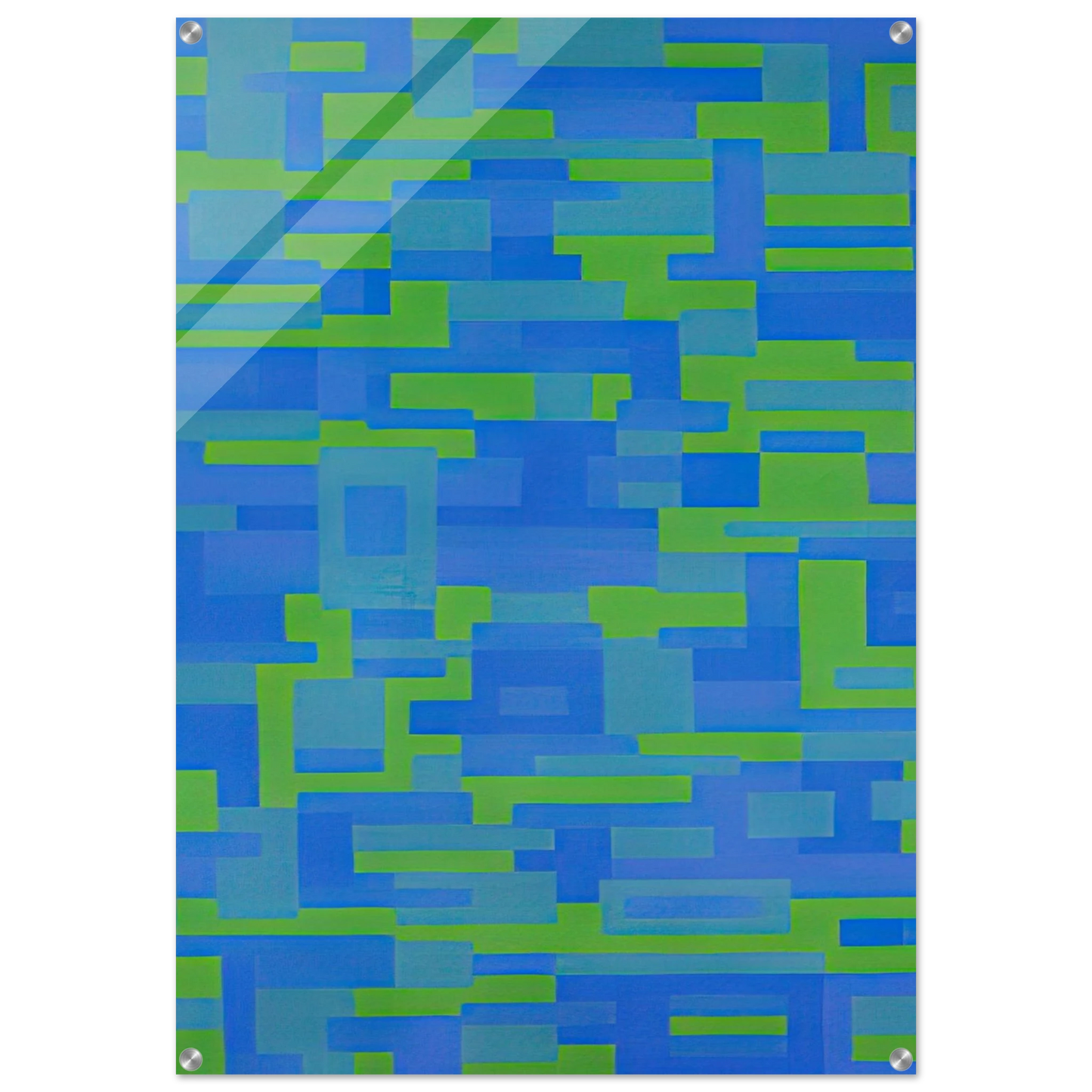 c791c8bd-3746-4477-ab6e-399d0c43abd9