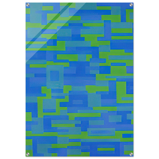 c791c8bd-3746-4477-ab6e-399d0c43abd9