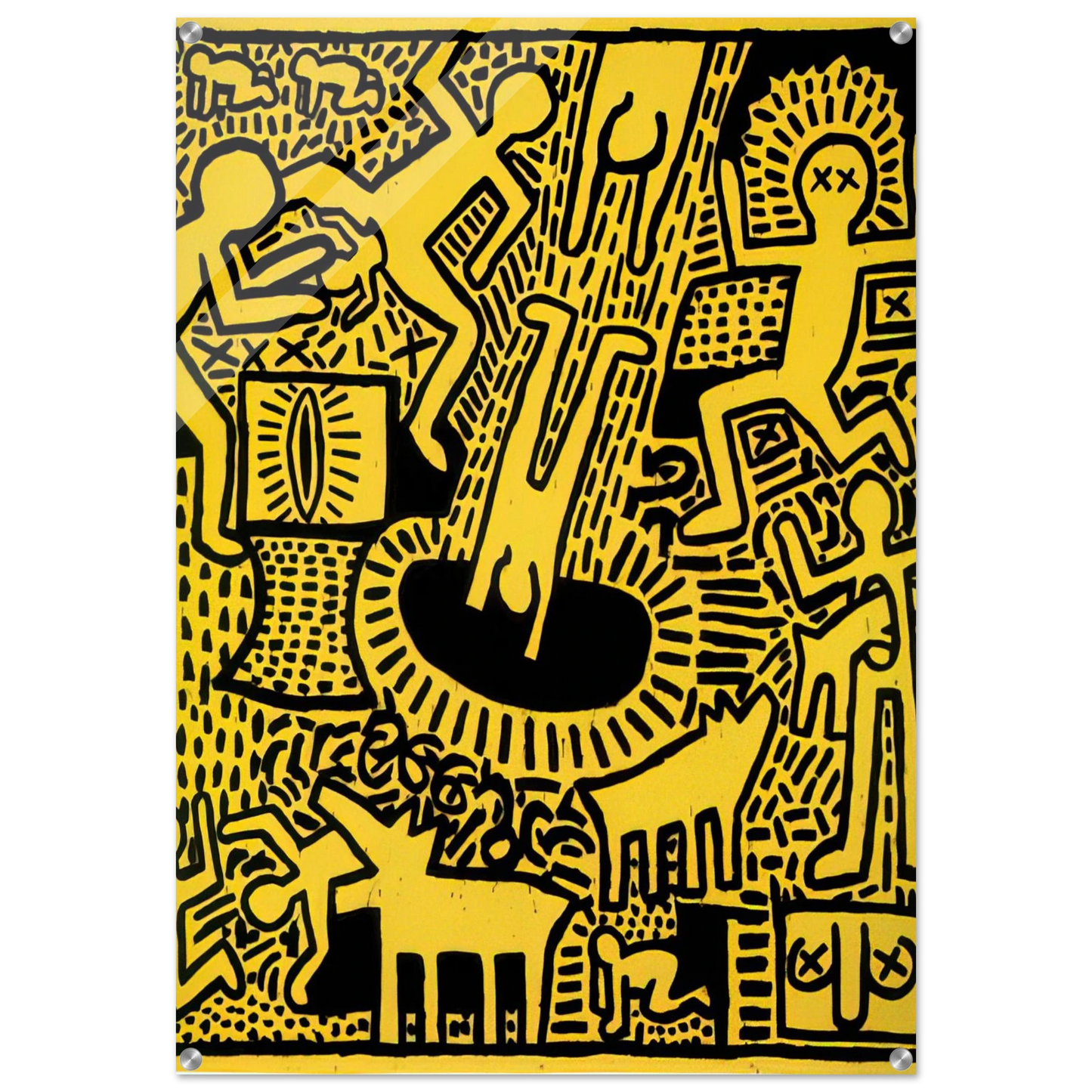 c791ff81-1b92-4e75-bd71-d125dfc10835