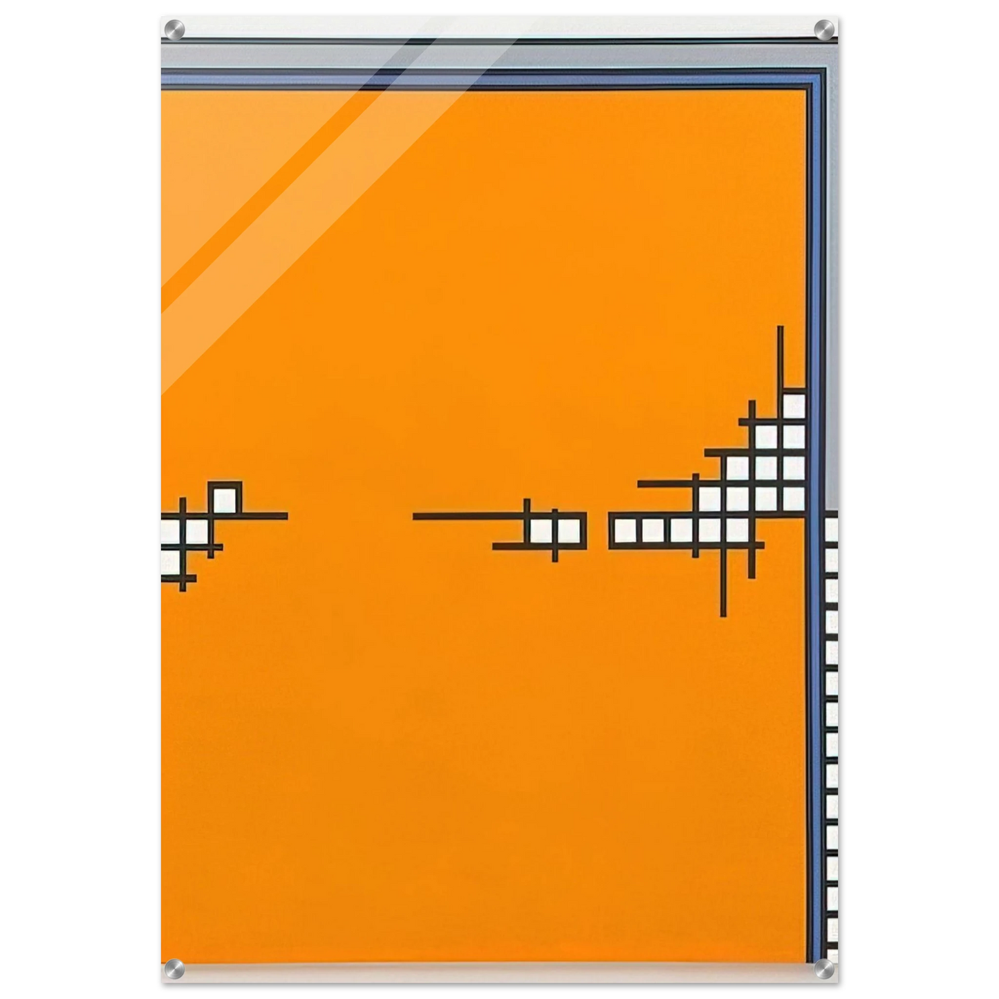 c7963b43-83cd-4308-aafe-09996363c03e