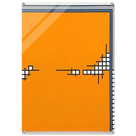 c7963b43-83cd-4308-aafe-09996363c03e