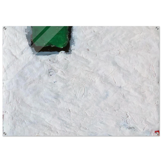 c7a3ce7d-f594-4276-bbba-c623cd41e61f