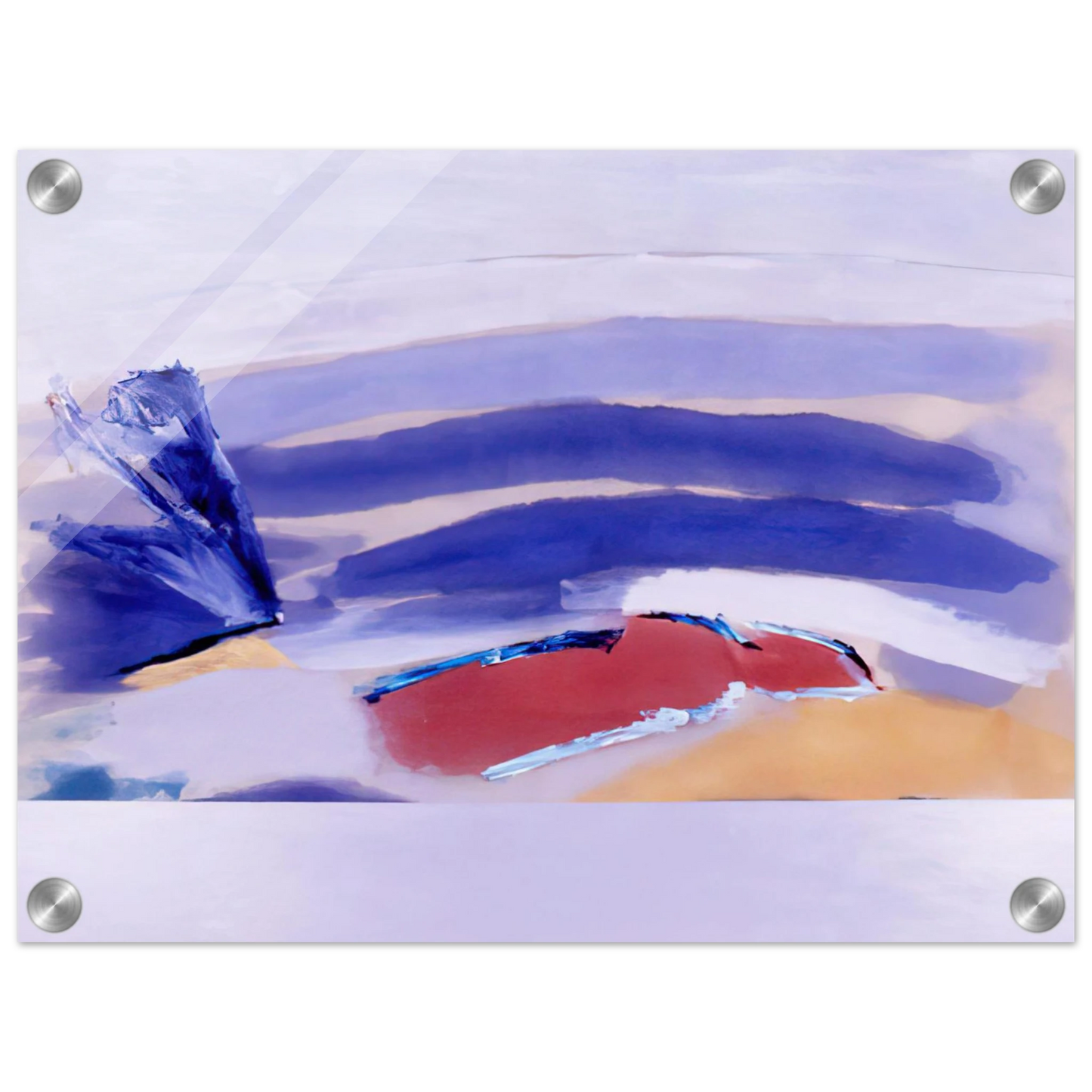 c7afbea7-01e0-4413-9cc7-8052dc50a9be