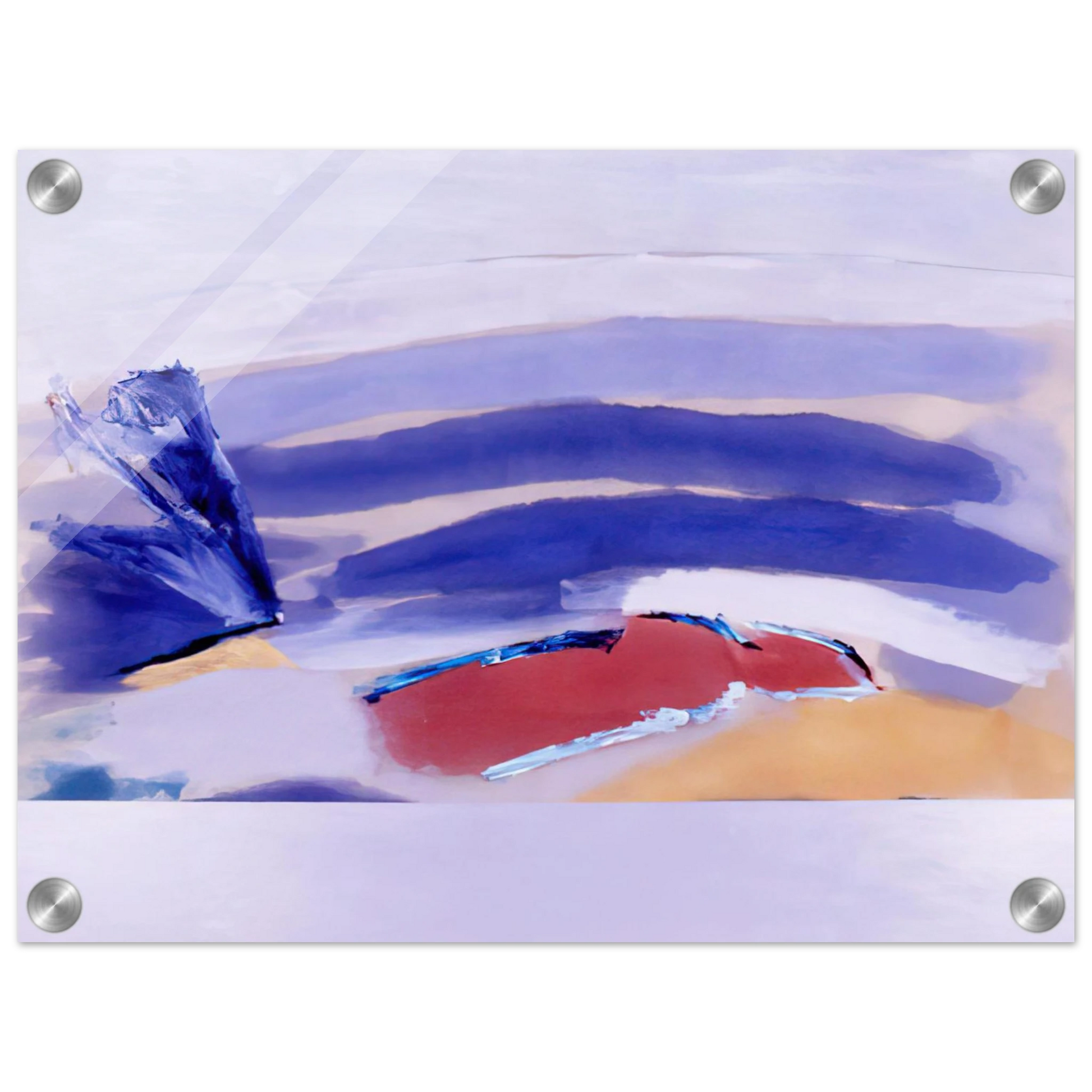 c7afbea7-01e0-4413-9cc7-8052dc50a9be