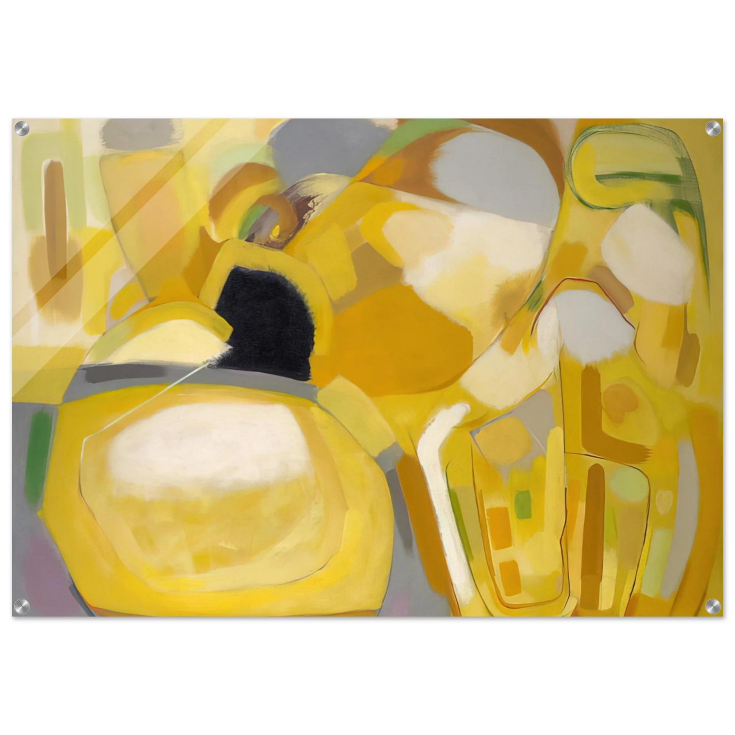 c7b1d746-b796-4371-8c77-613bf46543d4