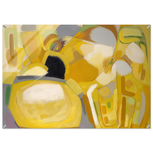 c7b1d746-b796-4371-8c77-613bf46543d4