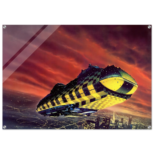 c7b25ebf-6994-4e31-aaec-75d3b68742f6