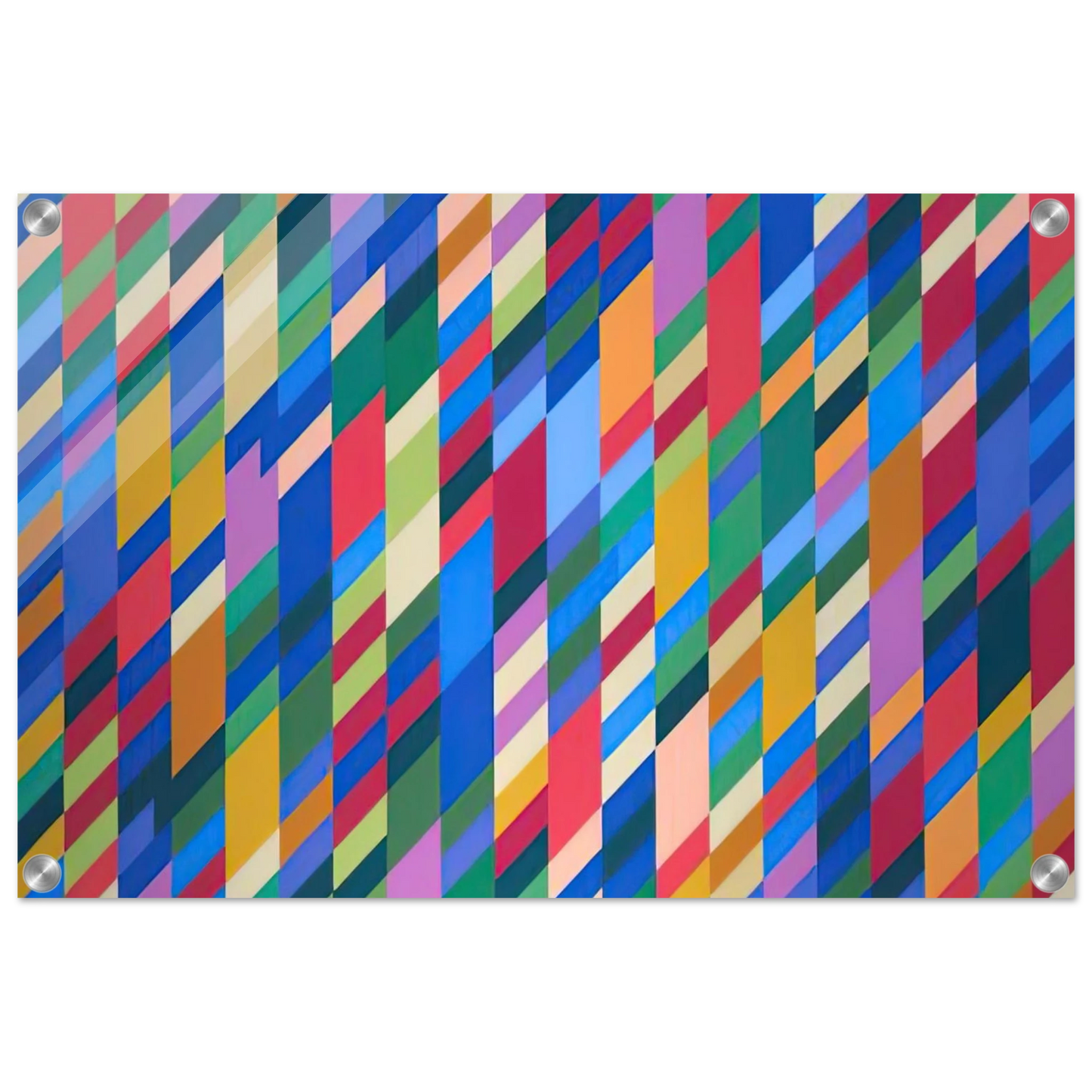 c7b42a89-44a6-4015-942a-46d5801fc049