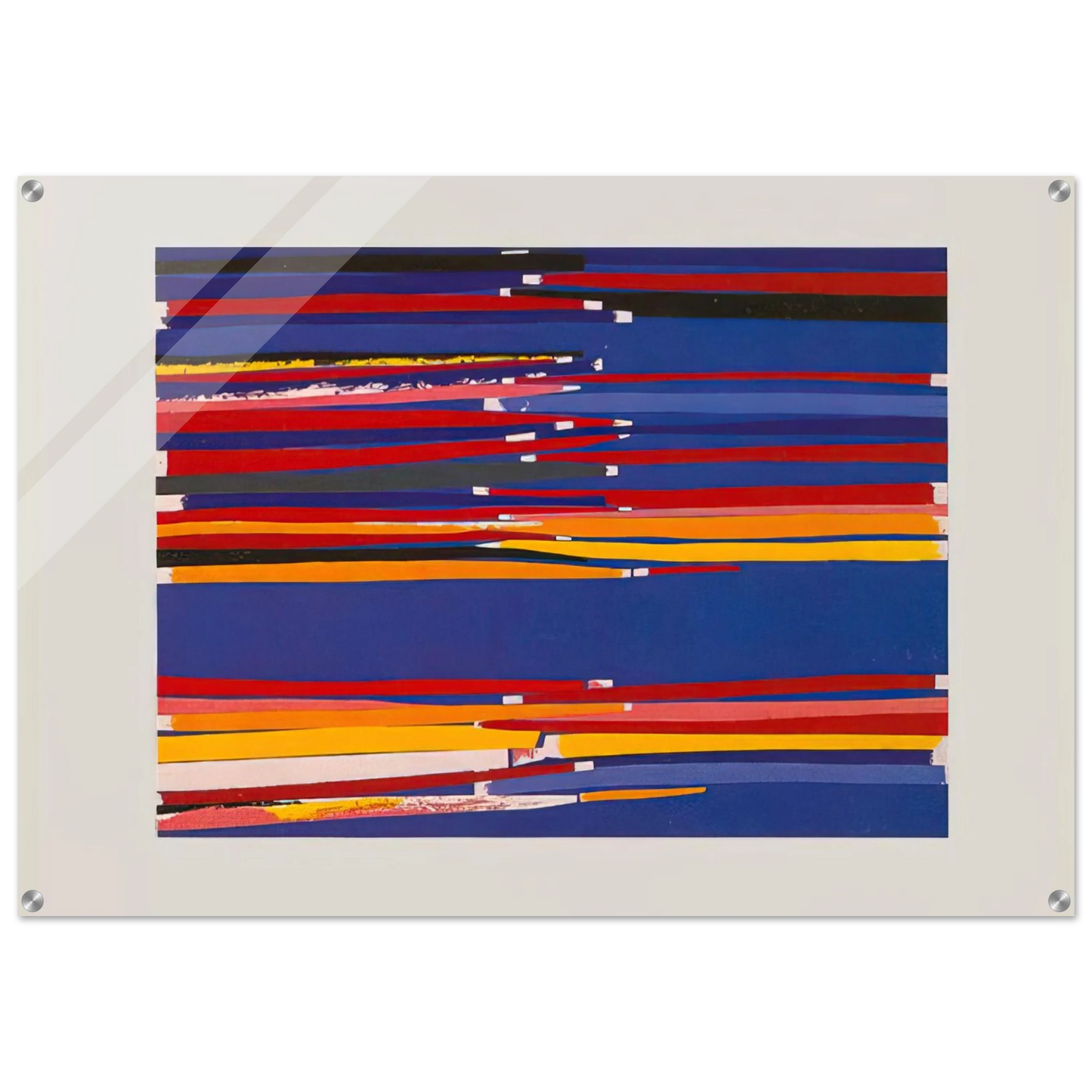 c7bdfe06-f5bf-490c-a041-bd79c6be1f82