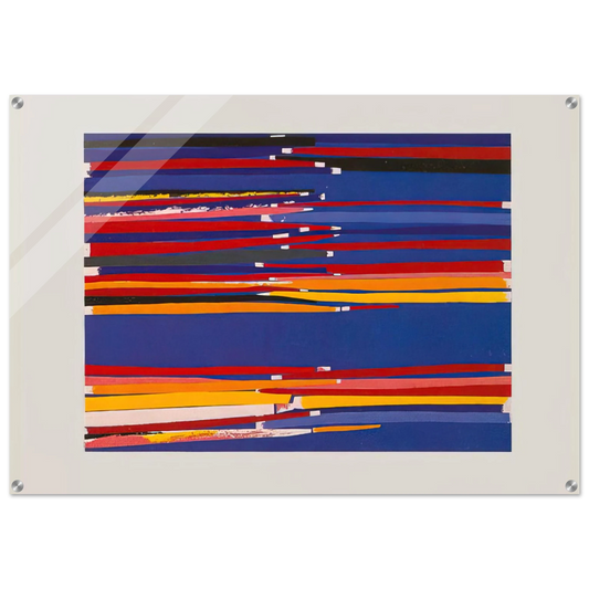 c7bdfe06-f5bf-490c-a041-bd79c6be1f82