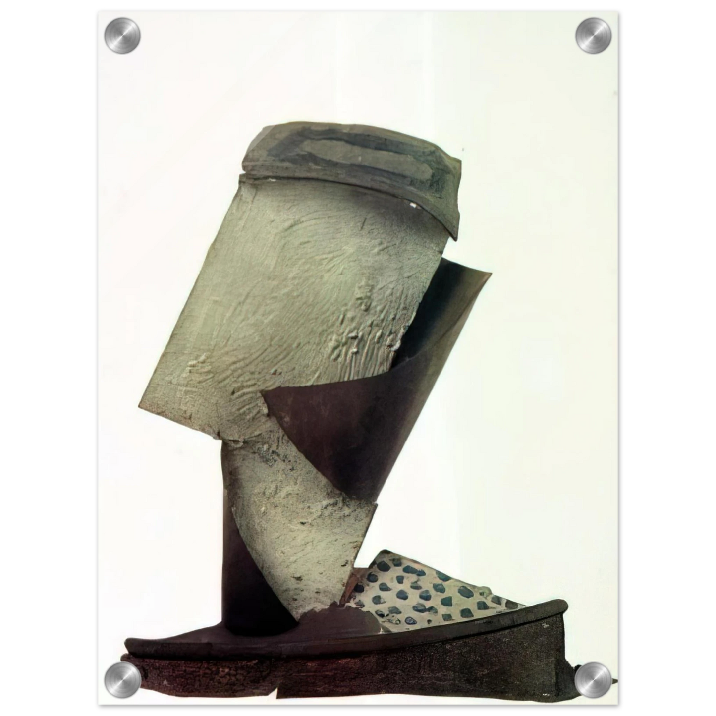 c7be35f1-93fb-4f29-a7dd-f2efc4adb5f6