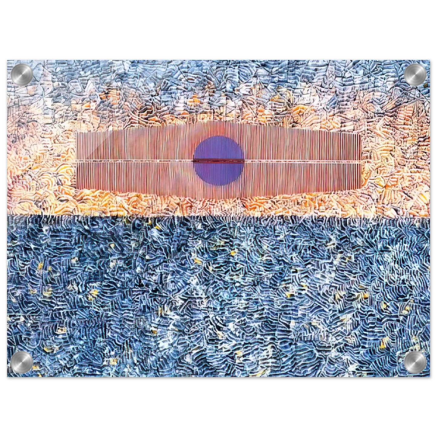 c7c010c5-a232-49f8-82d9-dc076b2acf39