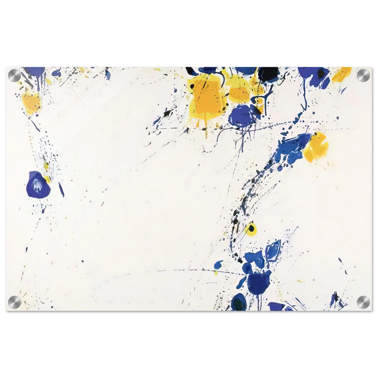 c7c35e50-fa03-4a26-82c5-1aed16f507f6