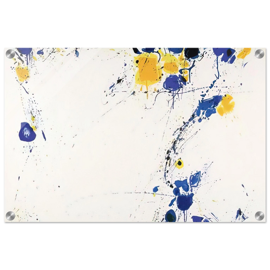 c7c35e50-fa03-4a26-82c5-1aed16f507f6