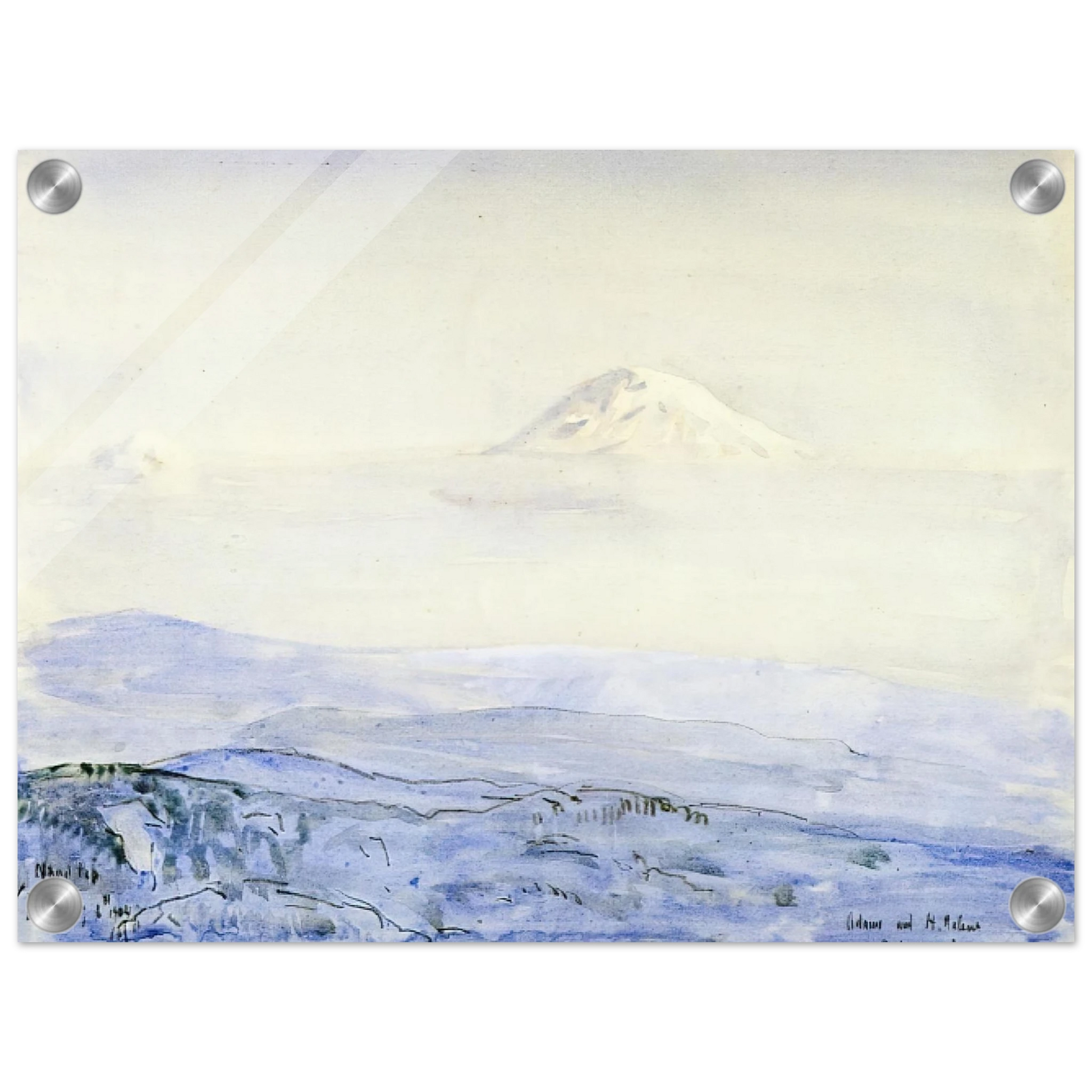 c7c961f6-1040-4ce7-9909-6110986be4dc