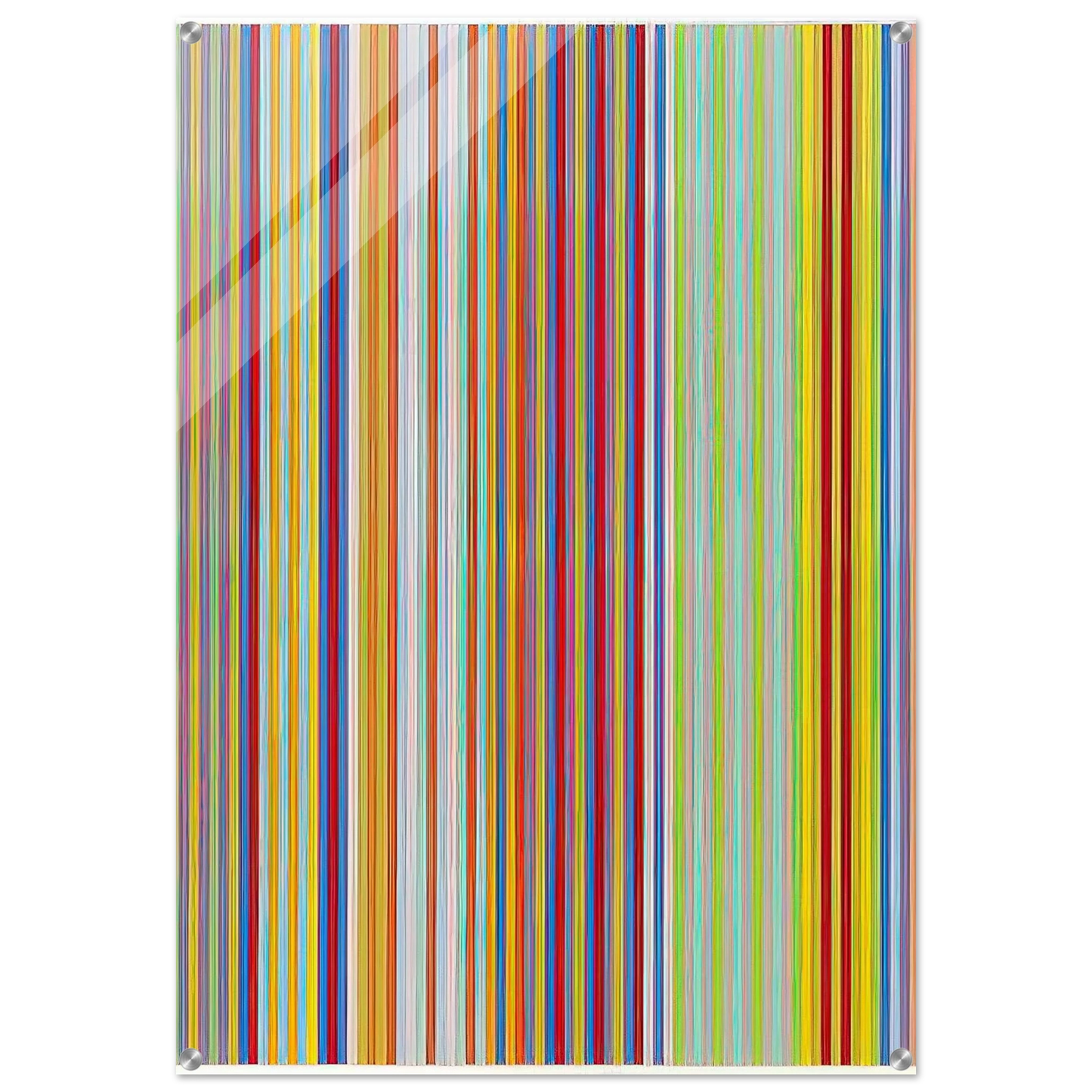 c7c9f346-b985-4bd8-8fb8-45cca0b76107