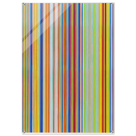 c7c9f346-b985-4bd8-8fb8-45cca0b76107