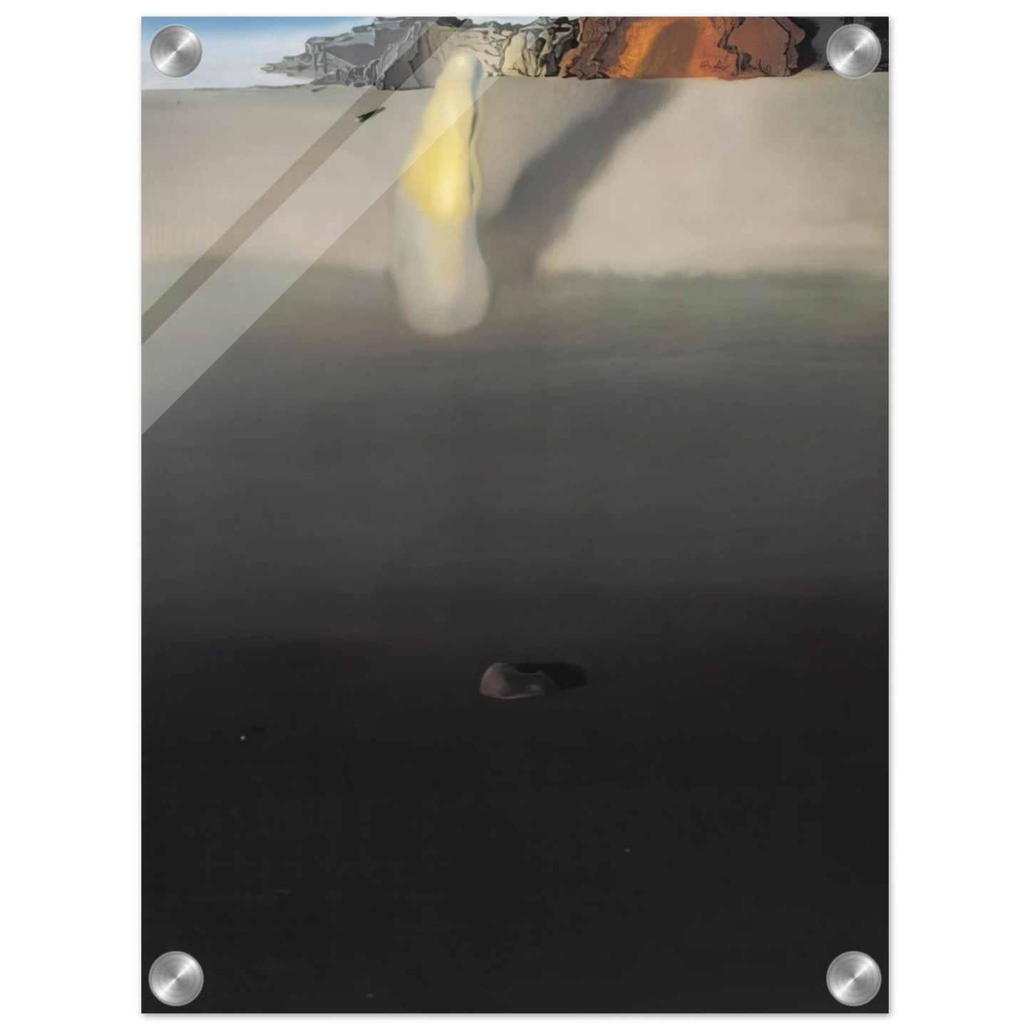 c7cdcc74-75bb-49f7-895e-cfb0fb8455e5