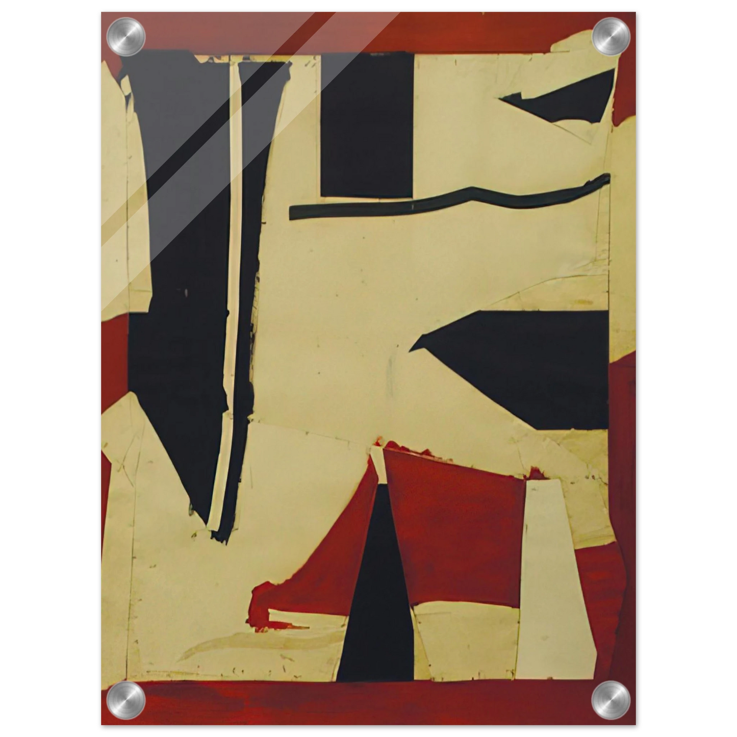 c7cffa0b-3703-47f1-88d6-86a071daa119