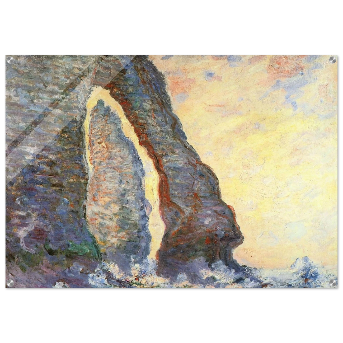 c7d14857-1e76-4b4a-a7cc-26fdc3c338da