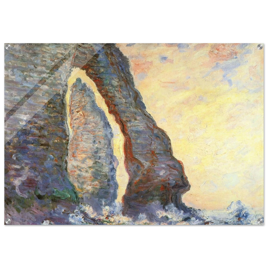 c7d14857-1e76-4b4a-a7cc-26fdc3c338da