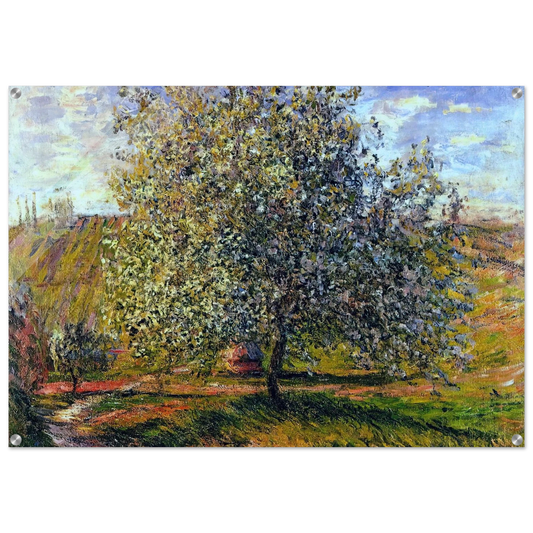 c7d942ef-8ceb-458c-b7c1-bb52854344f8