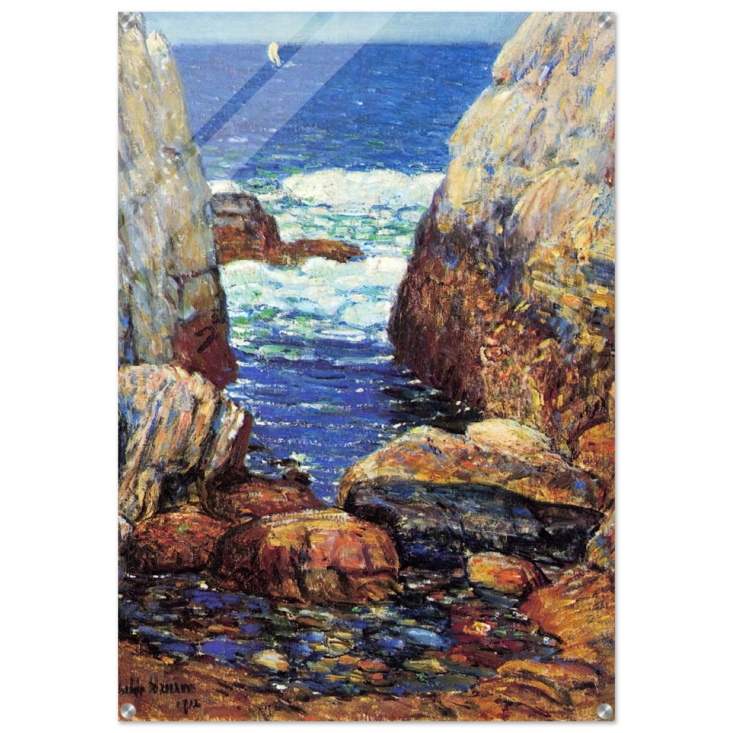 c7d99b3a-8fa3-451a-9ded-66ba2e7594de