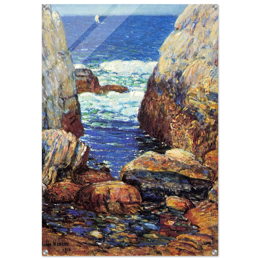 c7d99b3a-8fa3-451a-9ded-66ba2e7594de