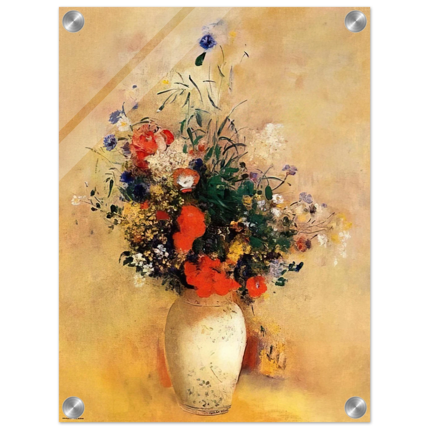 c7da9cf4-bea9-4459-b0c5-ab08fdc6ba29