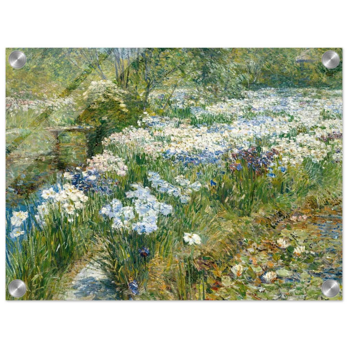 c7db9520-4453-4fcd-a0c4-c840660b5ba7