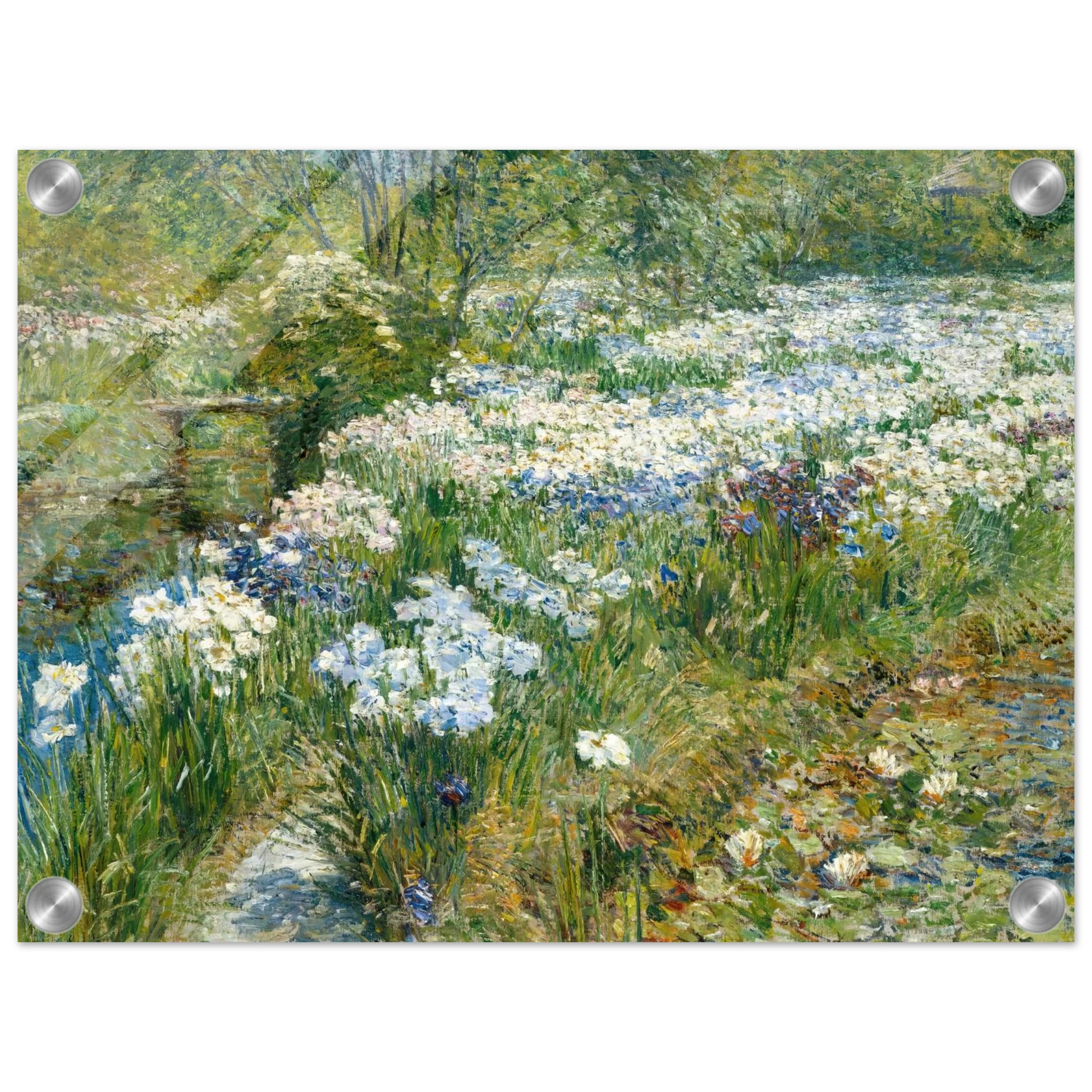 c7db9520-4453-4fcd-a0c4-c840660b5ba7