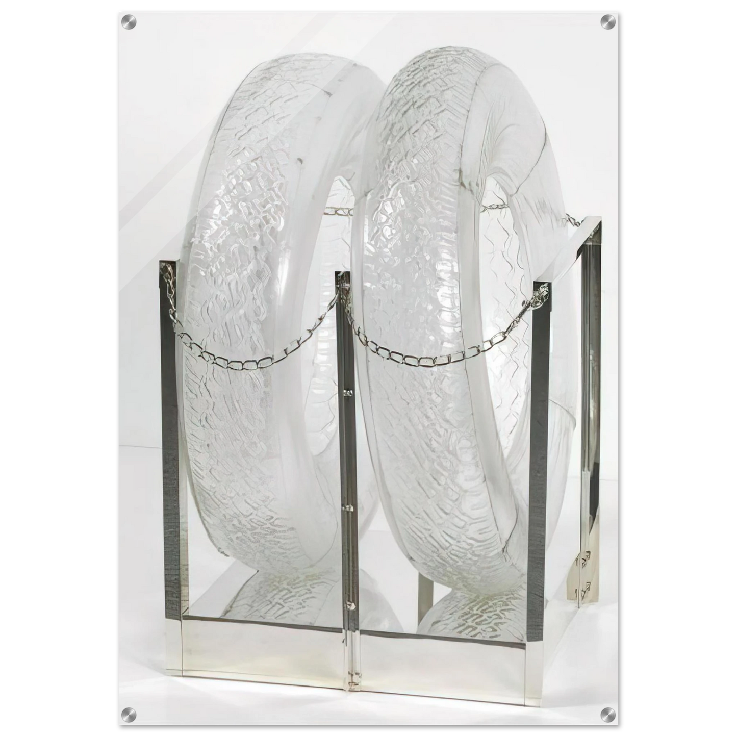 c7e97ca6-d57e-4ac8-adb1-709892f48d77