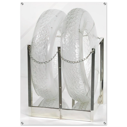 c7e97ca6-d57e-4ac8-adb1-709892f48d77