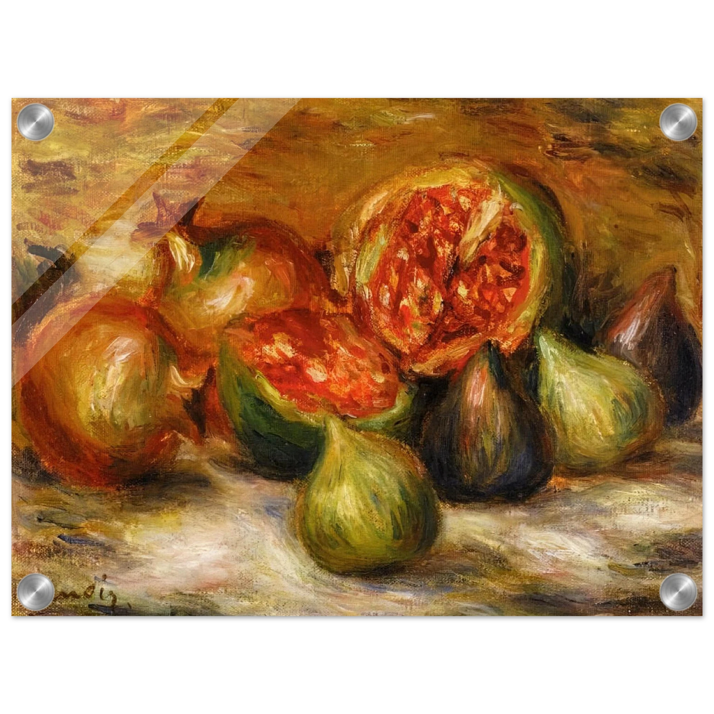 c7f601a5-dfc8-4f5b-8064-274c9b2651e8