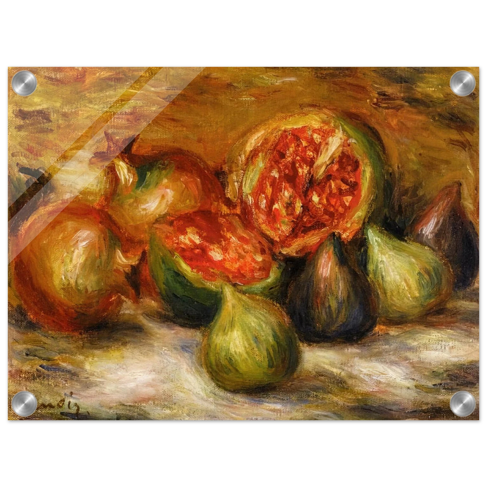 c7f601a5-dfc8-4f5b-8064-274c9b2651e8