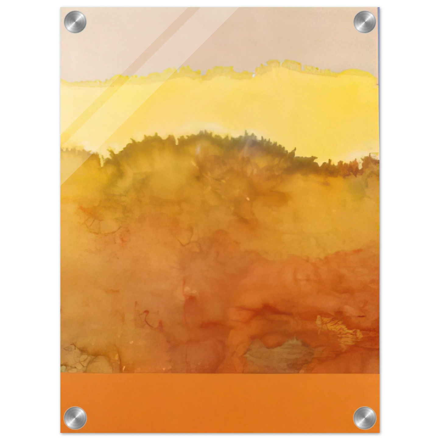 c7f7ca81-b5c9-4bc4-a5d4-e492987d06cc