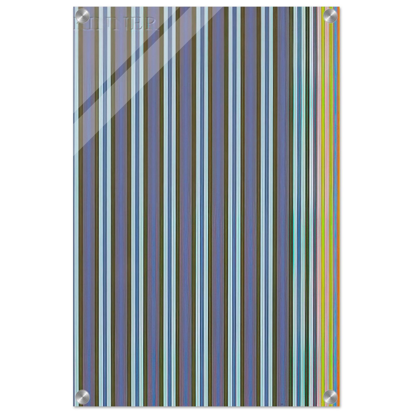 c801dc35-cf1a-462f-ba9c-68843e8e11bc