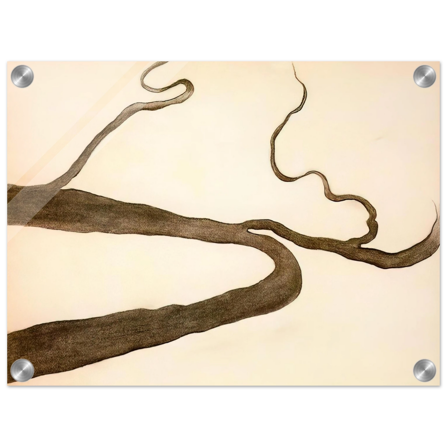 c805e130-3328-45fd-928b-888c32c45240