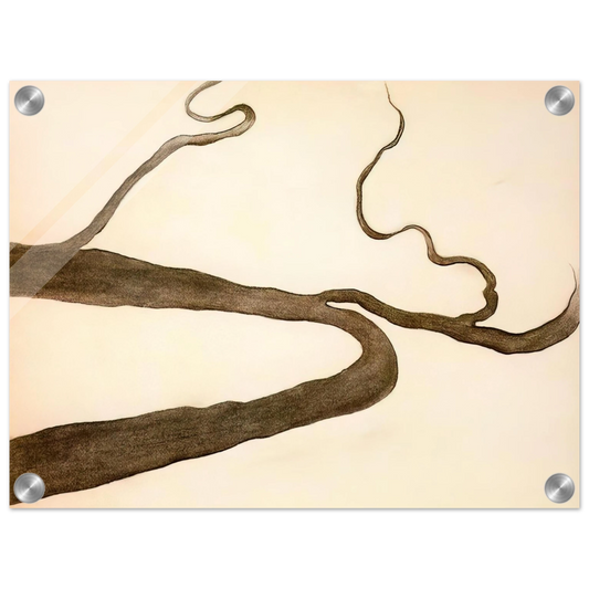 c805e130-3328-45fd-928b-888c32c45240