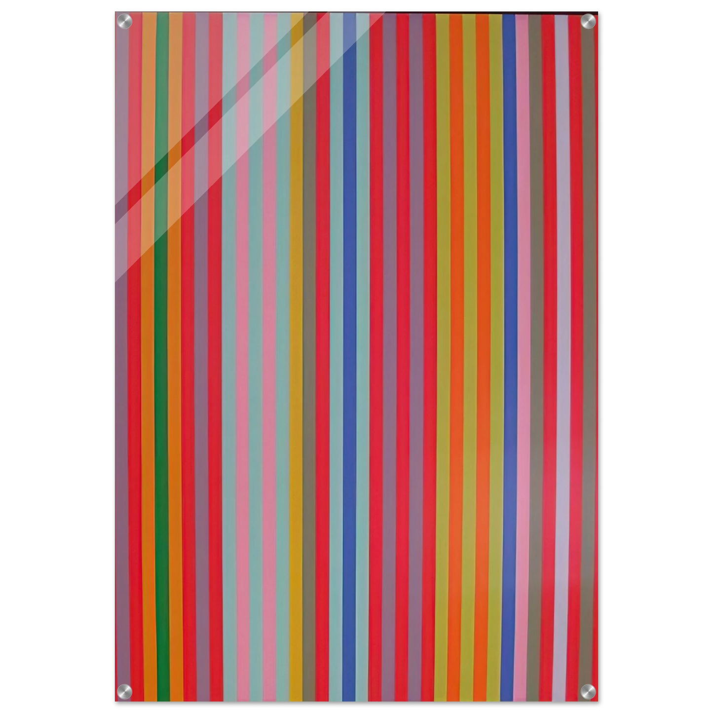 c805e8eb-7a62-4aa9-8493-fd119bd5466b