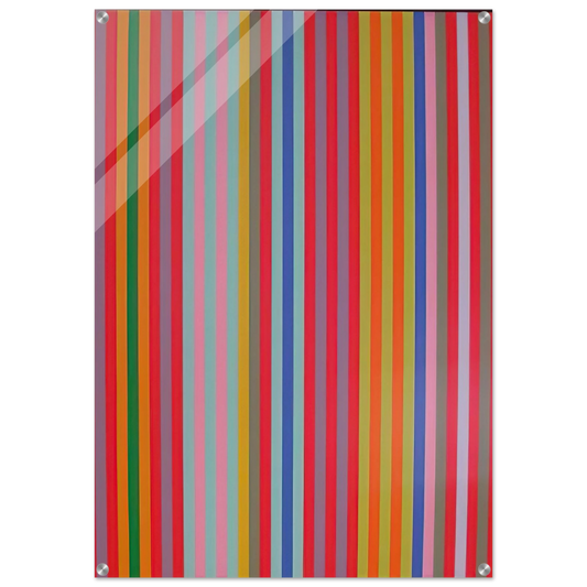 c805e8eb-7a62-4aa9-8493-fd119bd5466b