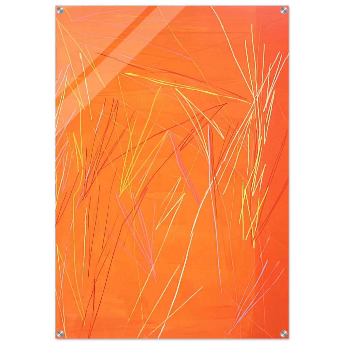 c8066c37-b138-4bd2-b8c7-f69409aa70e8